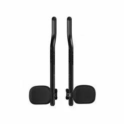 Prolongateur Profile Design Sonic Ergo 43a -Promos Velo Sprinter Magasin prolongateur profile design sonic ergo 43a profile design 2