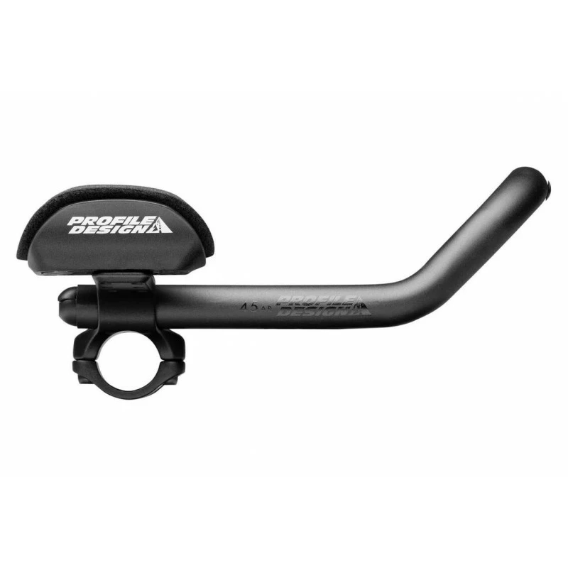 Prolongateur Profile Design Sonic Ergo 45 Ar 2 Prolongateur Profile Design Sonic Ergo 45 Ar – Image 2