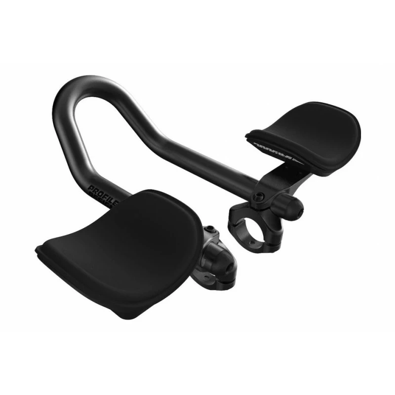 Prolongateur Profile Design Sonic Ergo 45 Ar 3 Prolongateur Profile Design Sonic Ergo 45 Ar – Image 3