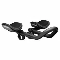 Prolongateur Profile Design Sonic Ergo 45 Ar