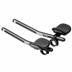 Prolongateur Profile Design Sonic Ergo T5+ -Promos Velo Sprinter Magasin prolongateur profile design sonic ergo t5 profile design 2