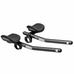 Prolongateur Profile Design Sonic Ergo T5+