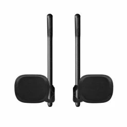 Prolongateur Profile Design Supersonic Ergo 35C -Promos Velo Sprinter Magasin prolongateur profile design supersonic ergo 35c profile design 3