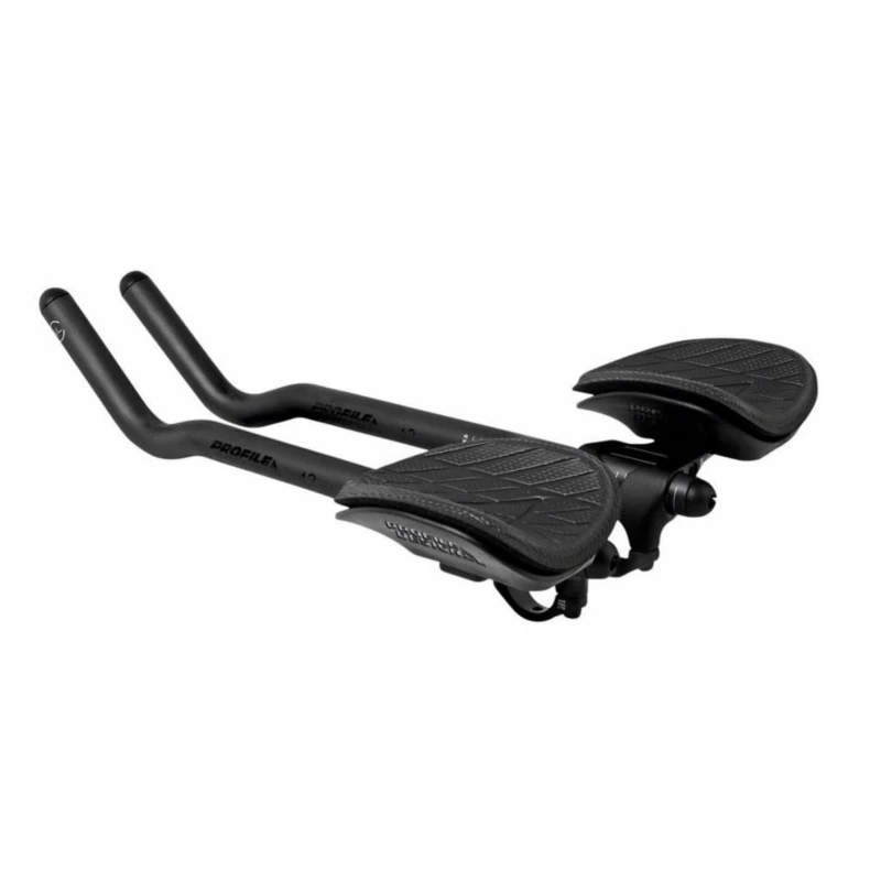 Prolongateur Profile Design Supersonic Ergo 43 SLC 2 Prolongateur Profile Design Supersonic Ergo 43 SLC – Image 2