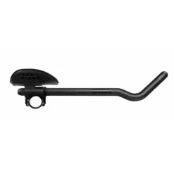 Prolongateur Profile Design Supersonic Ergo 43 SLC 5 Prolongateur Profile Design Supersonic Ergo 43 SLC -Promos Velo Sprinter Magasin prolongateur profile design supersonic ergo 43 slc profile design 2