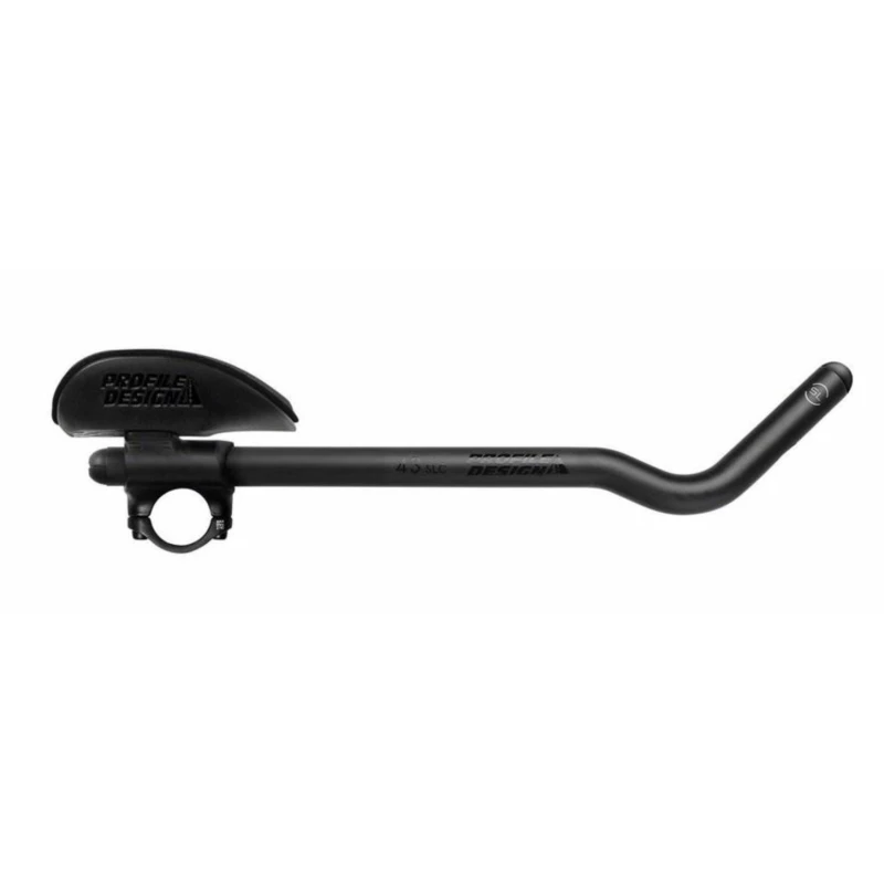 Prolongateur Profile Design Supersonic Ergo 43 SLC 3 Prolongateur Profile Design Supersonic Ergo 43 SLC – Image 3