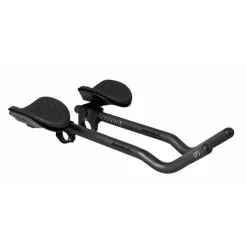 Prolongateur Profile Design Supersonic Ergo 43 SLC