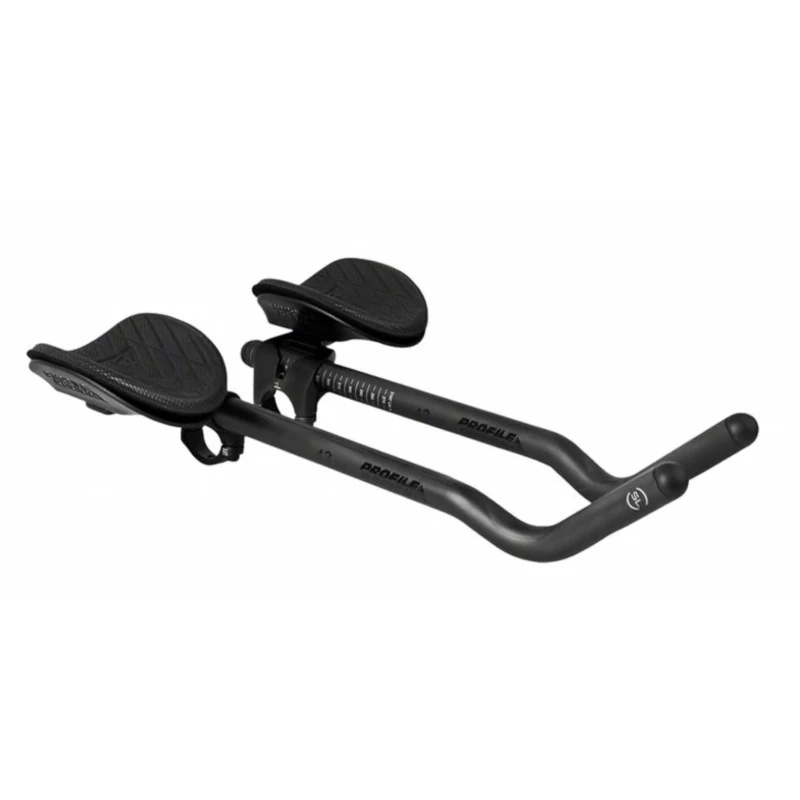 Prolongateur Profile Design Supersonic Ergo 43 SLC 1 Prolongateur Profile Design Supersonic Ergo 43 SLC