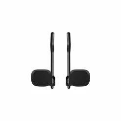 Prolongateur Profile Design Supersonic Ergo 4525 SLC -Promos Velo Sprinter Magasin prolongateur profile design supersonic ergo 4525 slc profile design 2