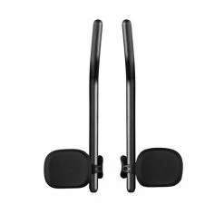 Prolongateur Profile Design Supersonic Ergo 4525a -Promos Velo Sprinter Magasin prolongateur profile design supersonic ergo 4525a profile design 2