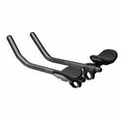 Prolongateur Profile Design Supersonic Ergo 50 C -Promos Velo Sprinter Magasin prolongateur profile design supersonic ergo 50 c profile design 2