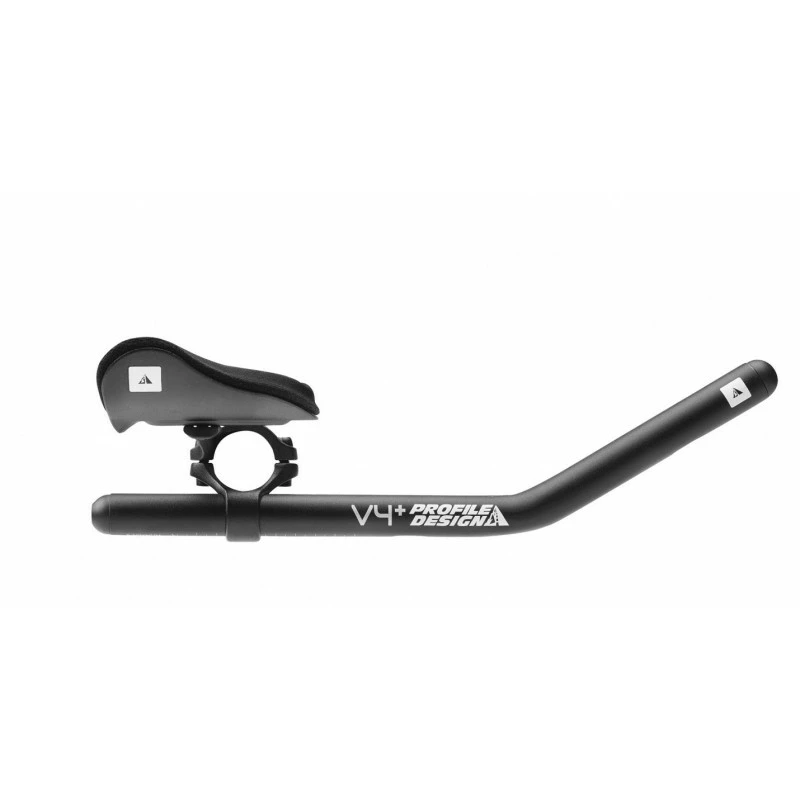 Prolongateur Profile Design V4+ Classique 2 Prolongateur Profile Design V4+ Classique – Image 2