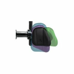 Prolongateur Profile Design V4+ Classique 6 Prolongateur Profile Design V4+ Classique -Promos Velo Sprinter Magasin prolongateur profile design v4 classique profile design 2