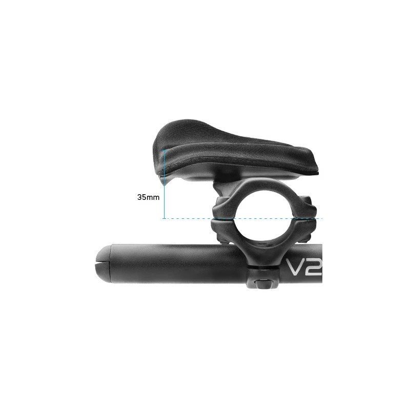 Prolongateur Profile Design V4+ Classique 4 Prolongateur Profile Design V4+ Classique – Image 4