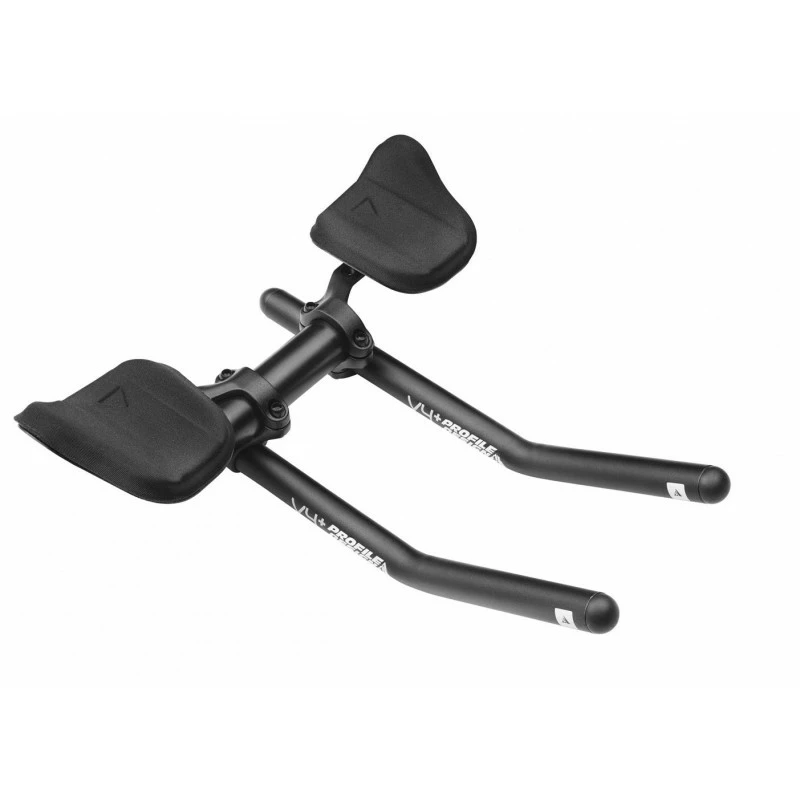 Prolongateur Profile Design V4+ Classique 1 Prolongateur Profile Design V4+ Classique