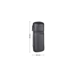 Repair Box Atria -Promos Velo Sprinter Magasin repair box atria atria sports 1