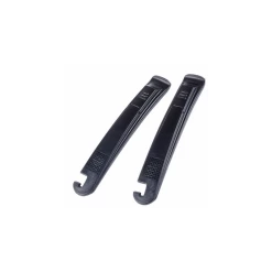 Repair Box Atria -Promos Velo Sprinter Magasin repair box atria atria sports 2