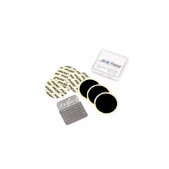 Repair Box Atria -Promos Velo Sprinter Magasin repair box atria atria sports 3