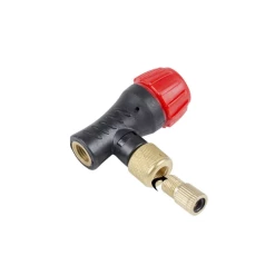 Repair Box Atria -Promos Velo Sprinter Magasin repair box atria atria sports 4