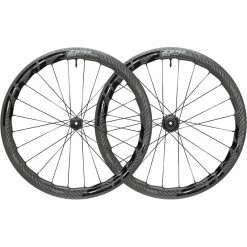 Roue Arrière Zipp 353 NSW Carbon Tbl Disc Ctl