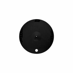 Roue Disc FCC Frein Disque Fast Forward Boyau DT350