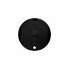 Roue Disc FCC Frein Disque Fast Forward Pneu