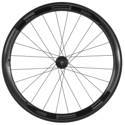 Roue Hed Arrière Jet RC4