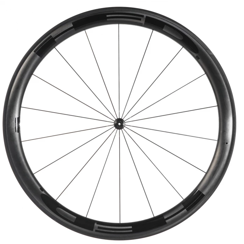 Roue Hed Avant Jet RC4 1 Roue Hed Avant Jet RC4