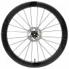 Roue RYOT55 Avant DT240 Disque
