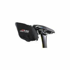 Sacoche XLAB Aero Pouch 300