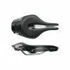 Selle Iron Flow S Et L