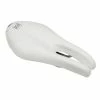 Selle ISM PL 1.1