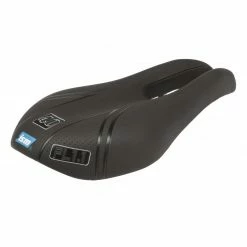 Selle ISM PL 1.1 -Promos Velo Sprinter Magasin selle ism pl 11 ism 2