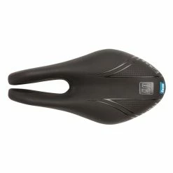 Selle ISM PL 1.1 -Promos Velo Sprinter Magasin selle ism pl 11 ism 3