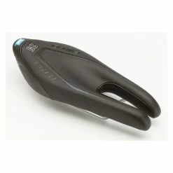 Selle ISM PN 1.0