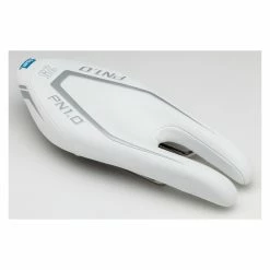 Selle ISM PN 1.0 -Promos Velo Sprinter Magasin selle ism pn 10 ism 3