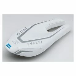 Selle ISM PN 1.0 -Promos Velo Sprinter Magasin selle ism pn 10 ism 4