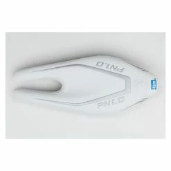 Selle ISM PN 1.0 -Promos Velo Sprinter Magasin selle ism pn 10 ism 5