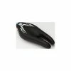 Selle ISM PN 1.1