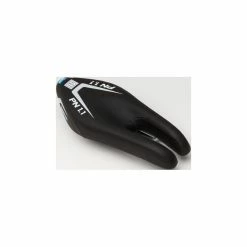 Selle ISM PN 1.1