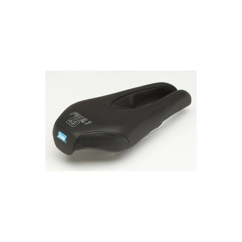 Selle ISM PN 2.1 2 Selle ISM PN 2.1 – Image 2