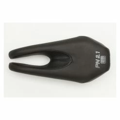 Selle ISM PN 2.1 8 Selle ISM PN 2.1 -Promos Velo Sprinter Magasin selle ism pn 21 ism 2