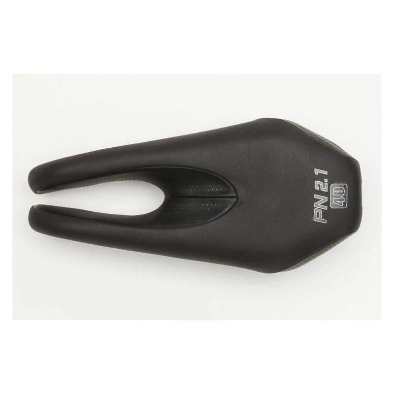 Selle ISM PN 2.1 3 Selle ISM PN 2.1 – Image 3