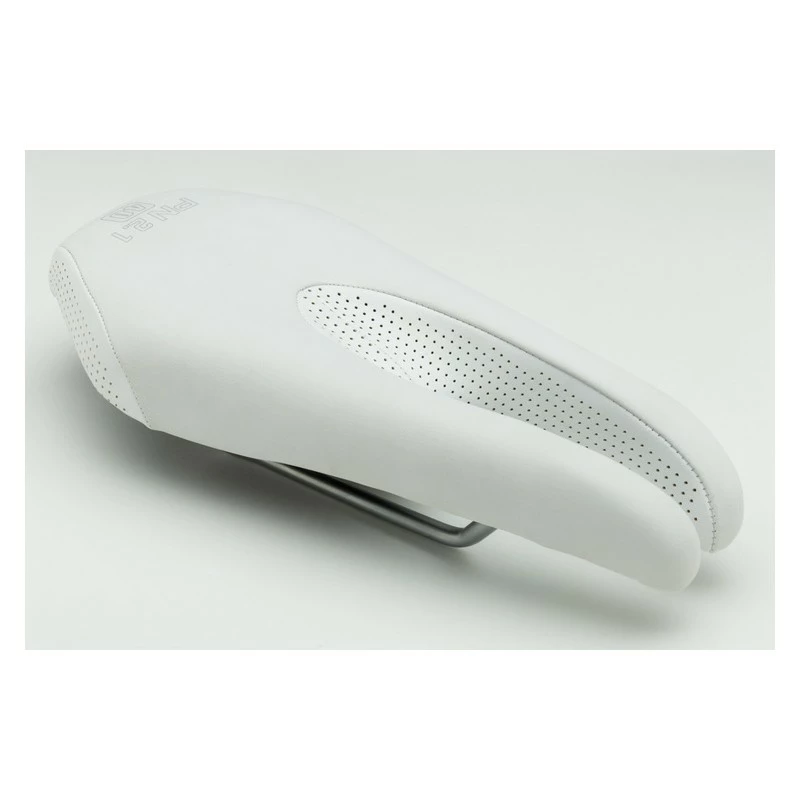Selle ISM PN 2.1 4 Selle ISM PN 2.1 – Image 4