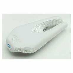 Selle ISM PN 2.1 10 Selle ISM PN 2.1 -Promos Velo Sprinter Magasin selle ism pn 21 ism 4