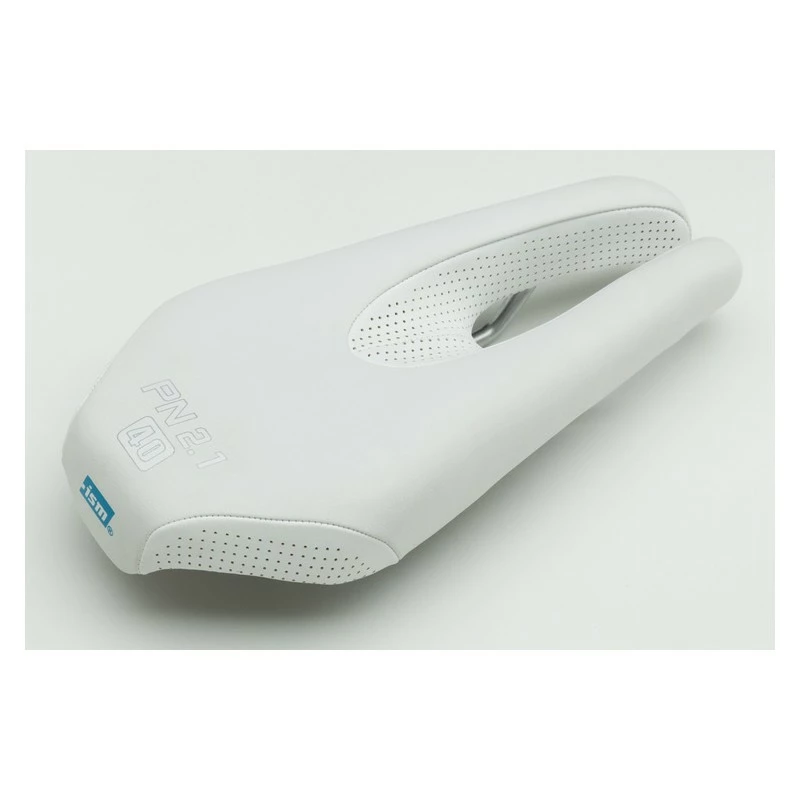 Selle ISM PN 2.1 5 Selle ISM PN 2.1 – Image 5