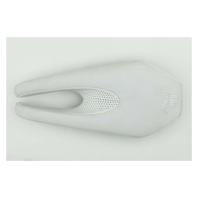 Selle ISM PN 2.1 6 Selle ISM PN 2.1 – Image 6