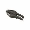 Selle ISM PN 3.0 Triathlon