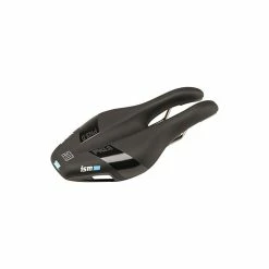 Selle ISM PN 3.0 Triathlon -Promos Velo Sprinter Magasin selle ism pn 30 triathlon ism 2
