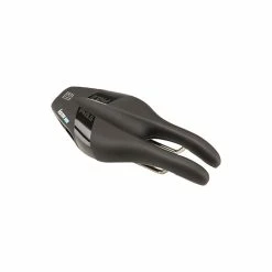 Selle ISM PN 3.0 Triathlon